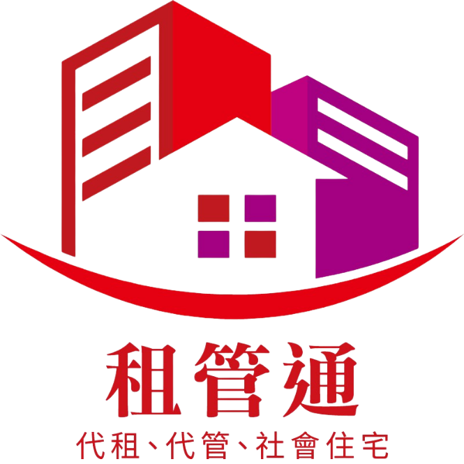 凌群不動產