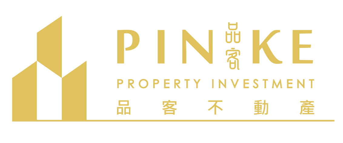 品客不動產