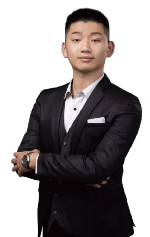 小吳哥